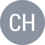 Ye Chen