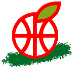 Hapoel HaEmek