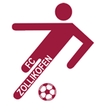 FC Zollikofen a