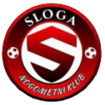 NK Sloga Gornji Vakuf-Uskoplje