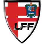 Florida Capital
