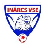 Inárcs VSE