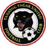 Tanjong Pagar United