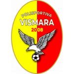 Vismara 2008