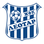 ŽFK Leotar