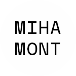 Miha-mont