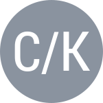Chanta A / Kovapitukted P