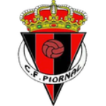CF Piornal