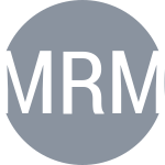Ribeiro Marcondes I / Matos R