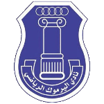 Yarmouk SC