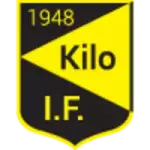 Kilo IF/2