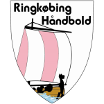 Ringkøbing Håndbold