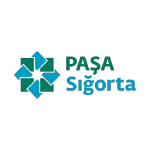 Paşa Sığorta