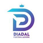 Diadal