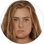 Ellie Schoppe