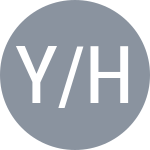 Yang P-H / HU L F