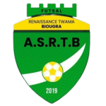 Rennaisance Twama