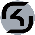 SK Gaming Avarosa