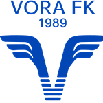 KF Vora