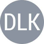 Draxl L / Kozlov S