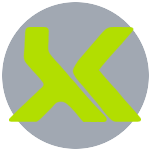 Kubix Esports