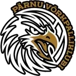 Parnu VK