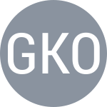 Giovine C / Kordolaimi E