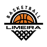 Limeira Basketball U20