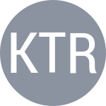 Kas C / Troicki V