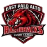 East Palo Alto Razorbacks
