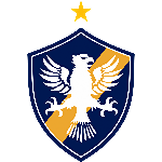 Retrô U17
