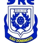 São Domingos