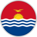 Kiribati 7s