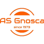 AS Gnosca