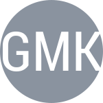 Geerts M / Kadhe A