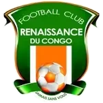 FC Renaissance du Congo