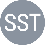 Sanchez M / Stollar F