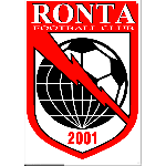 Ronta Fc Arpax