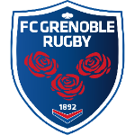 FC Grenoble Amazones