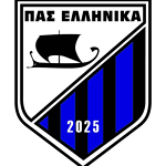 PAS Ellinika