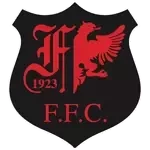Flamurtari FC