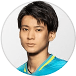Shunsuke Togami