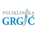 Poliklinika Grgić