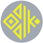ODDIK