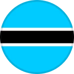 Botswana
