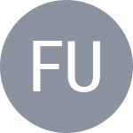 Yusei Fukuoka