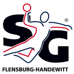 SG Flensburg Handewitt
