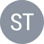 Stetsenko M.