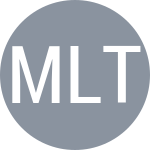 I. M. l. Torre / D. Rincon