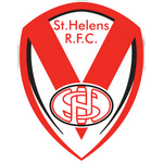 St Helens